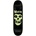 Zero Misfits Fiend Skull Gitd