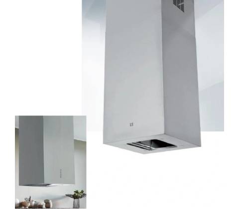 Sirius MO 405