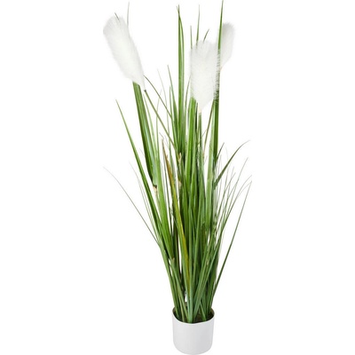 Ambia Home DEKORAČNÁ TRÁVA, 150 cm - Kvety & kvetináče - 003953001501