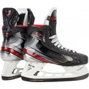 Bauer Vapor 2X PRO S19 Junior