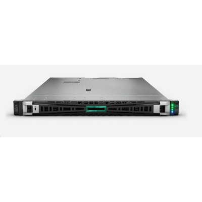 HPE PL DL360g11 P81782-425