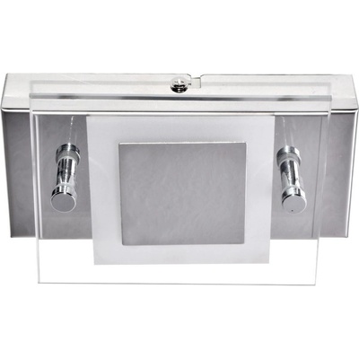 Briloner 2213-018