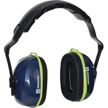 ARDON 4EAR M51 SNR 31 C4015
