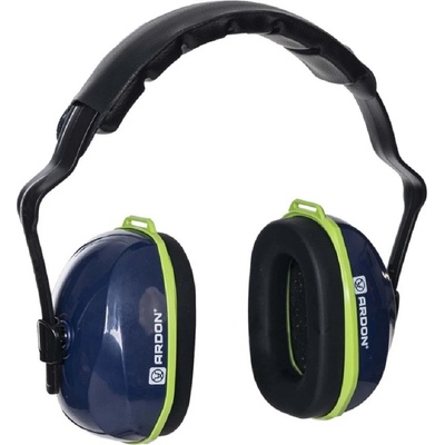 ARDON 4EAR M51 SNR 31 C4015