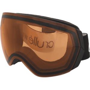Crullé Ски очила Crullé Win Ski C4 - alensa