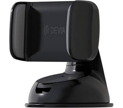 Devia ES049