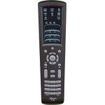 GENERAL Denon rc-1024 - дистанционно управление дубликат (rc-1024) Дистанционно