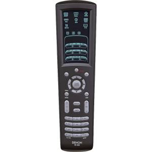 GENERAL Denon rc-1024 - дистанционно управление дубликат (rc-1024) Дистанционно