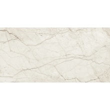 Geotiles SONANTE612AR 1,44m²