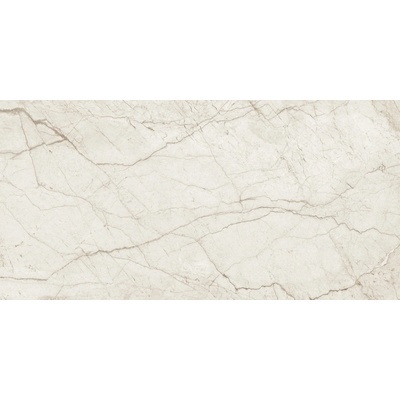 Geotiles SONANTE612AR 1,44m²