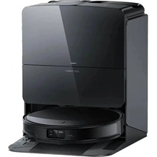 Roborock Saros 10R Black (S10R52-00)