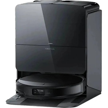 Image 1 of Roborock Saros 10R Black (S10R52-00) (B0DHCJ571Z)