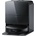 Roborock Saros 10R Black (S10R52-00) (B0DHCJ571Z)