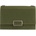 Crossbody kabelka Zelená