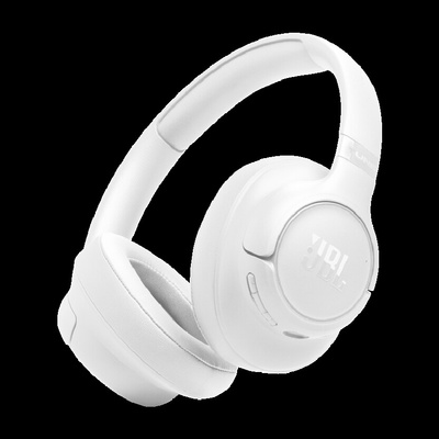JBL Tune 730BT JBLT730BTWHT