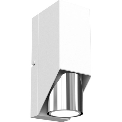 Luminex 3105