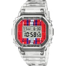 Casio DWE-5600KS-7