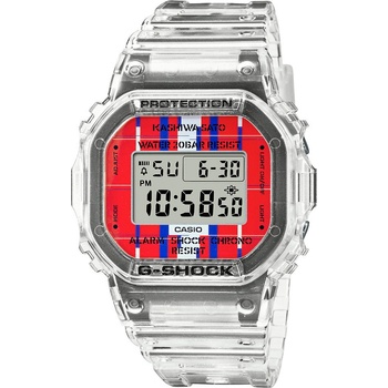 Casio DWE-5600KS-7