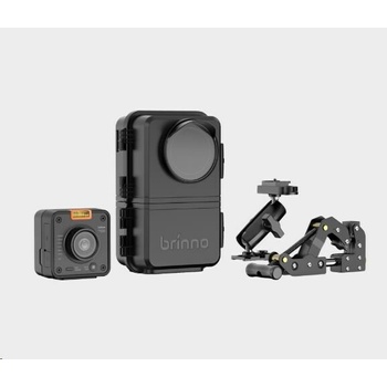 Brinno BCC5000