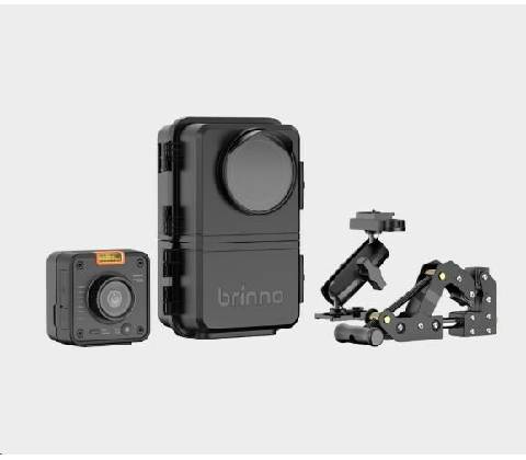 Brinno BCC5000