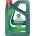 Castrol Magnatec A3/B4 10W-40 4 l