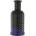 HUGO BOSS Boss Bottled Night Eau de Toilette ТЕСТЕР за мъже 100 ml Тестер