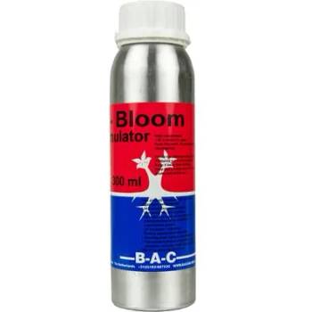 Image 1 of B. A. C. Bloom Stimulator 300 ml - стимулатор на цъфтеж