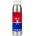 B. A. C. Bloom Stimulator 300 ml - стимулатор на цъфтеж
