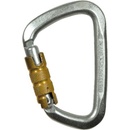 Climbing Technology Large TG