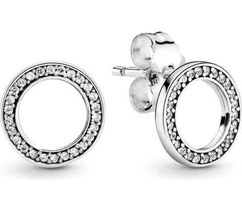 Pandora 290585CZ
