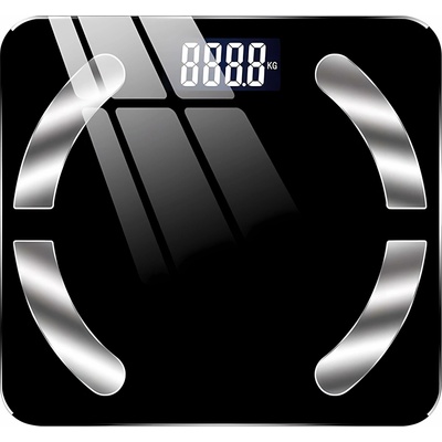 Verk 17086