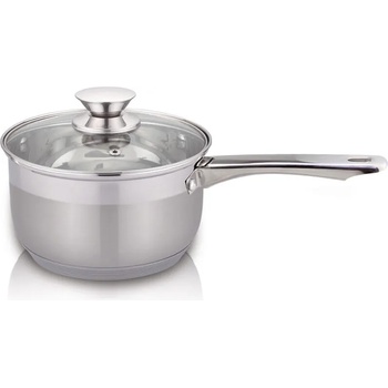 Image 1 of Sapir SP 1210 Y16K