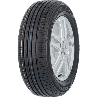 Compasal Blazer HP 155/70 R12 73T
