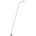 Shure MX415WRLP/N