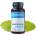 Bioherba Lemon Balm 200 mg [60 капсули]
