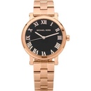 Michael Kors MK3585