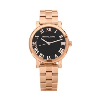 Michael Kors MK3585