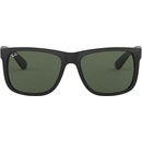 Image 1 of Ray-Ban Justin RB4165 601/71