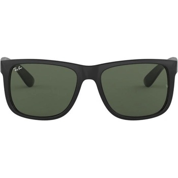 Image 1 of Ray-Ban Justin RB4165 601/71