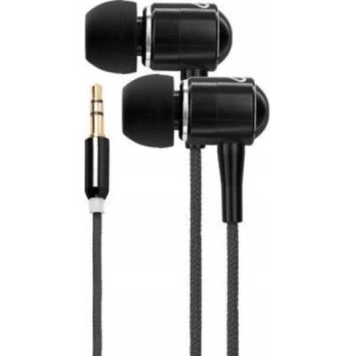 Energy Sistem Urban 2