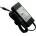 Samsung AD8019
