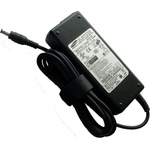 Samsung AD8019
