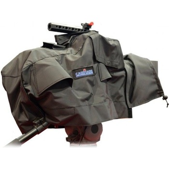 camRade neoprénový oblek PMW-F5/F55 22924