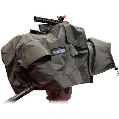 camRade neoprénový oblek PMW-F5/F55 22924