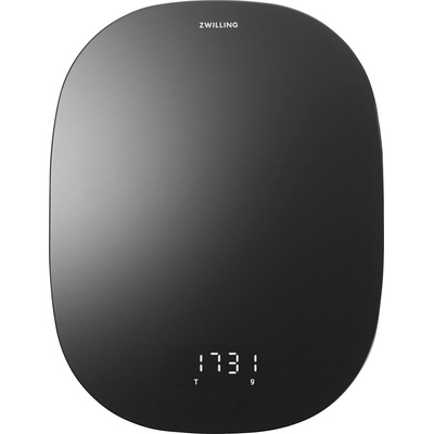 Zwilling Enfinigy 53011-051