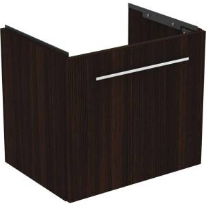 Ideal Standard i. Life S - Шкаф под мивка 50х38х44 см кафе дъб T5290NW (T5290NW)