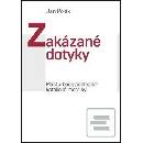 Zakázané dotyky