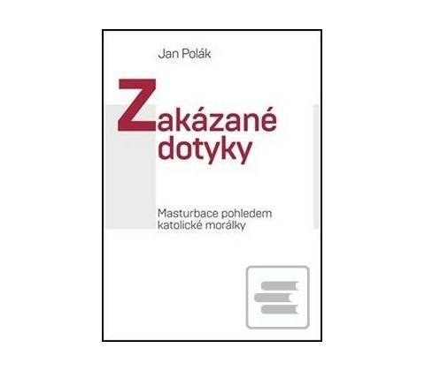 Zakázané dotyky