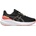 Asics Детски маратонки Asics Unisex Kids GT GS Everyday Neutral Road Running Shoes - Black/Rubbl Red