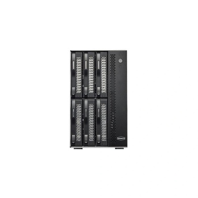 TerraMaster D6-320